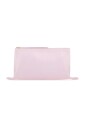 pochette-zippee-avec-logo-en-relief