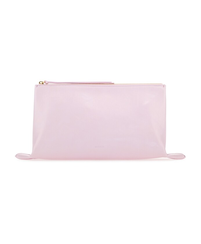 pochette-zippee-avec-logo-en-relief