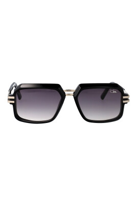 stylish-sunglasses-mod-6004-3