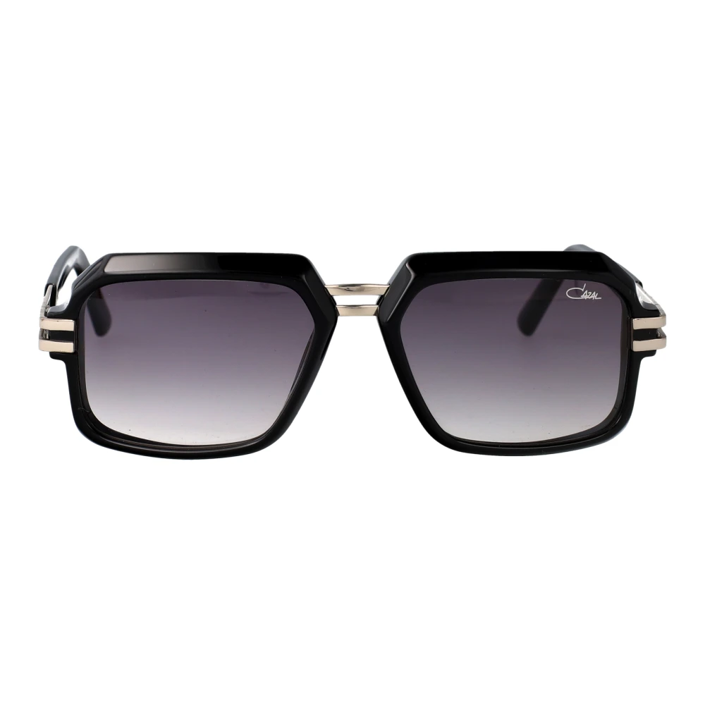 Accessories > Sunglasses - - Cazal - Modalova