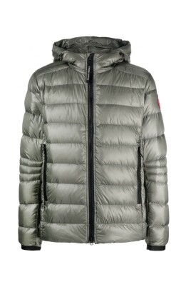 lightweight-sage-hooded-jacket