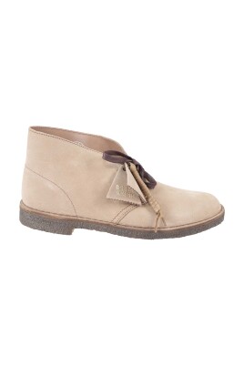 stylish-desert-boots