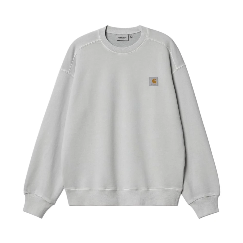 Sweatshirts & Hoodies > Sweatshirts - - Carhartt Wip - Modalova