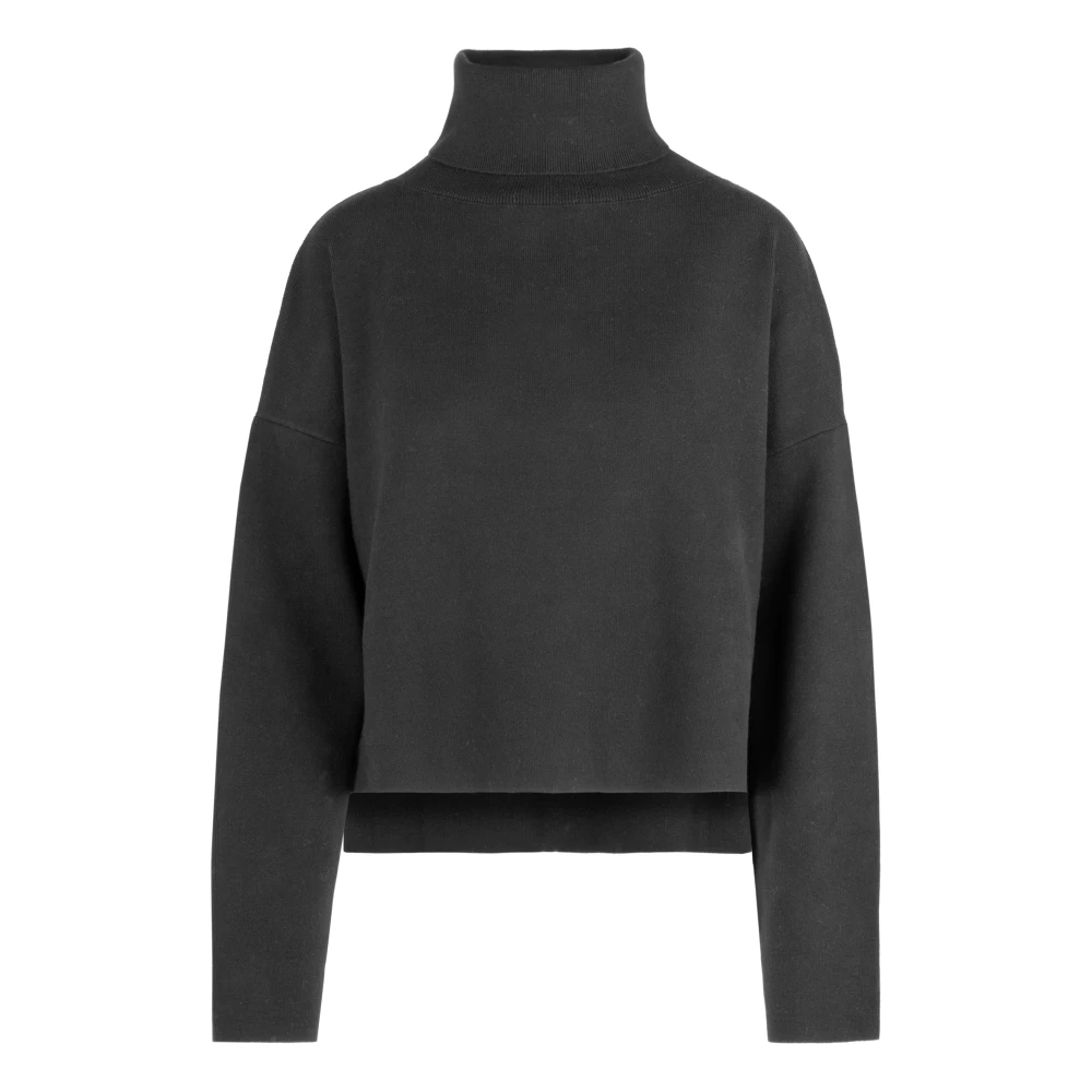 Bomboogie Donna Nero Maglie, Xs, New,