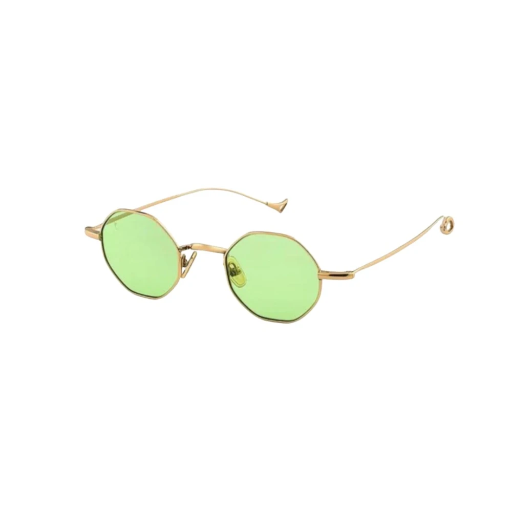 Accessories > Sunglasses - - Eyepetizer - Modalova