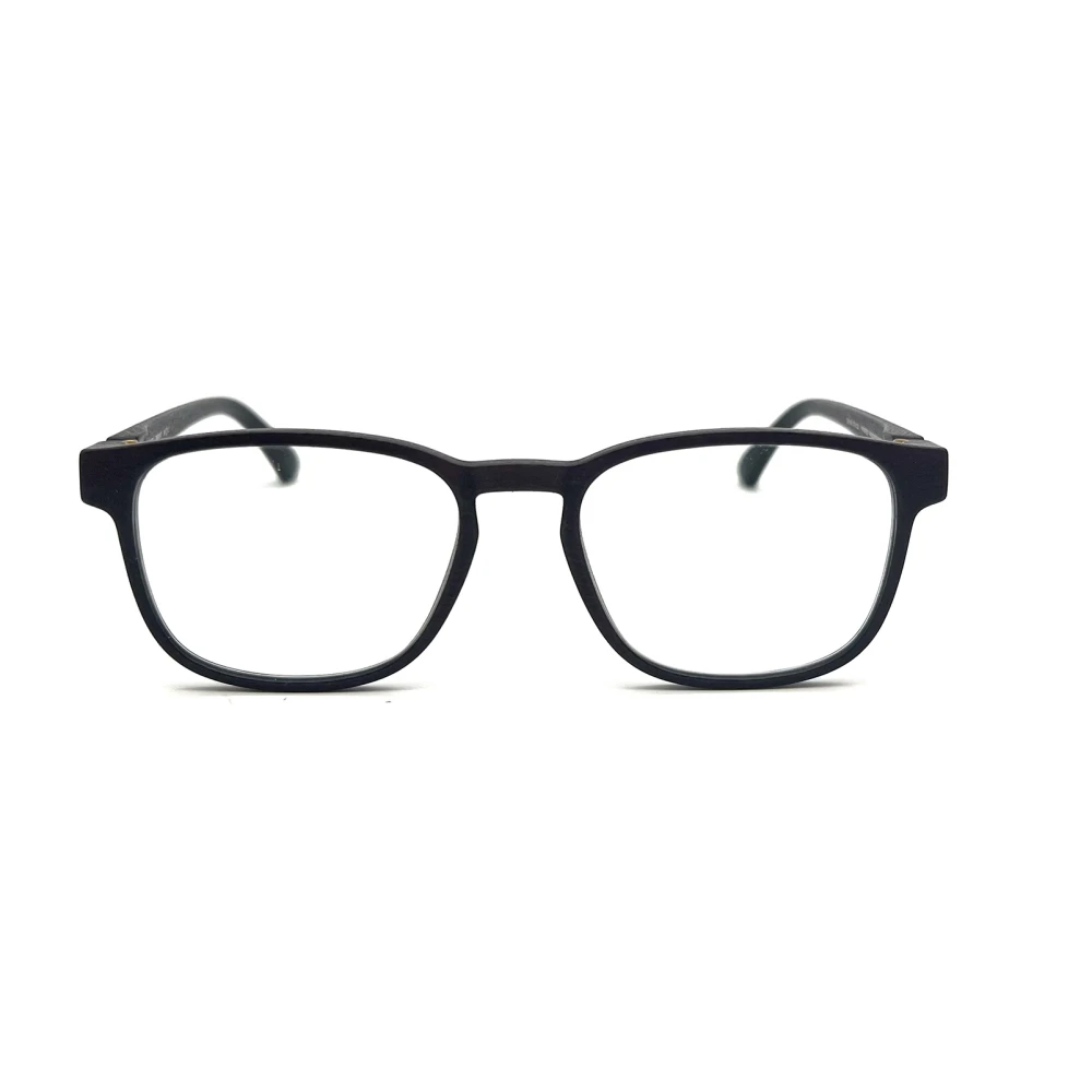 Mykita Bruine Optische Brillen voor Vrouwen Blue Dames