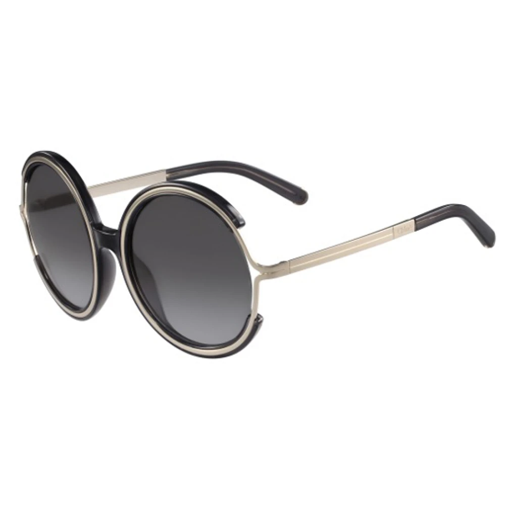 Accessories > Sunglasses - - Chloé - Modalova
