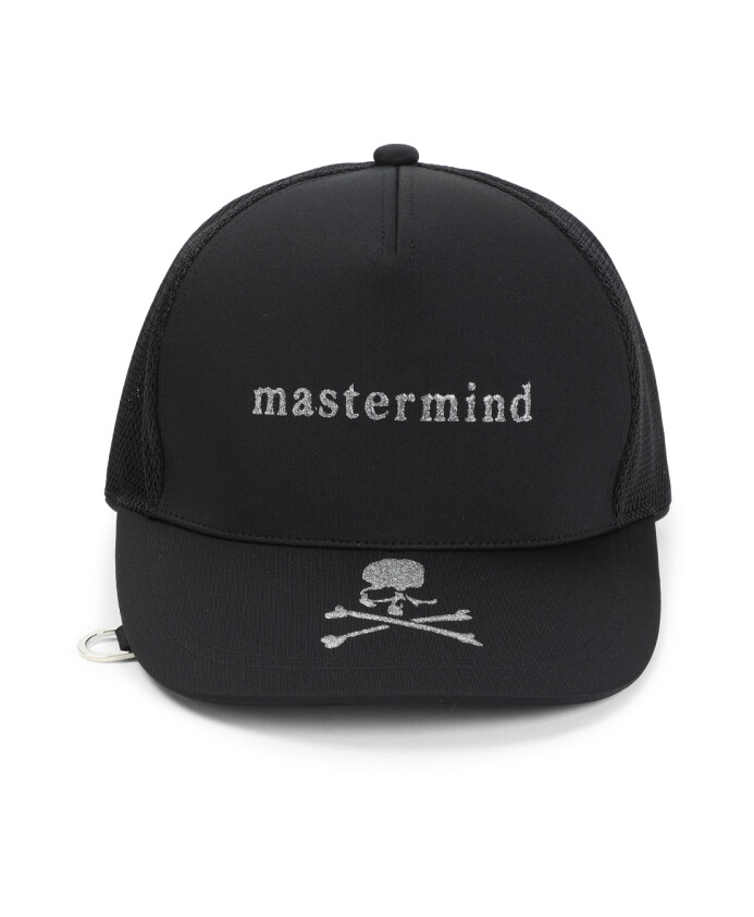 og-cap