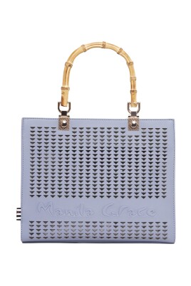 bamboo-handle-mini-bag