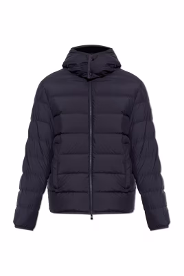montbrocq-down-jacket