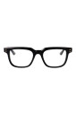 stylish-optical-glasses-gg1895o-model