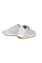 baskets-tropez-haute-running