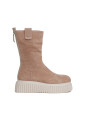 beige-suede-ankle-boots-with-white-sole
