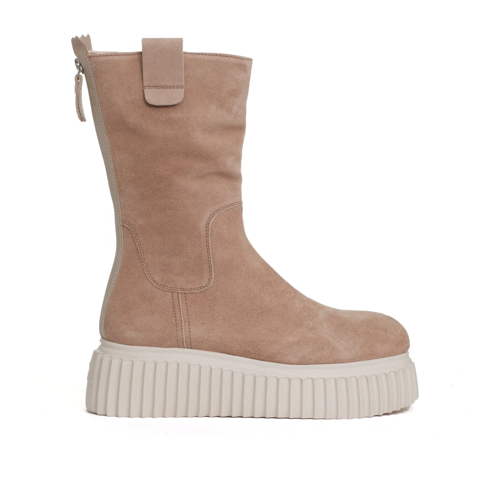 Shoes > Boots > Ankle Boots - - AGL - Modalova