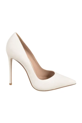 Eva Pump 100 mm