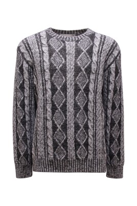 wool-cashmere-sweater-made-in-italy