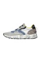 blue-sneakers-sporty-style-shoes
