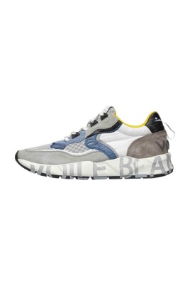 blue-sneakers-sporty-style-shoes