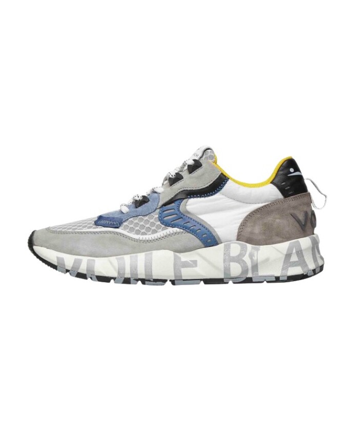 blue-sneakers-sporty-style-shoes