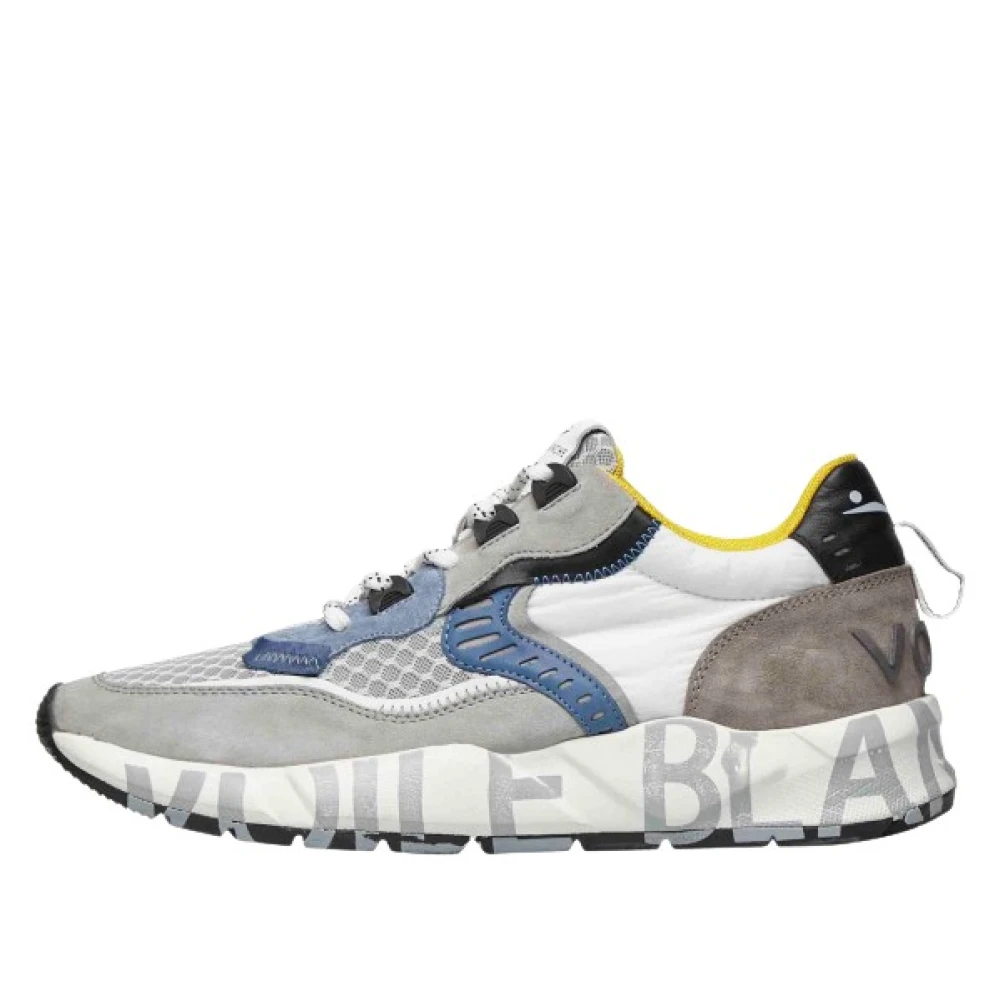 Shoes > Sneakers - - Voile Blanche - Modalova