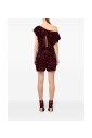 burgundy-sequin-jumpsuit-with-french-pockets