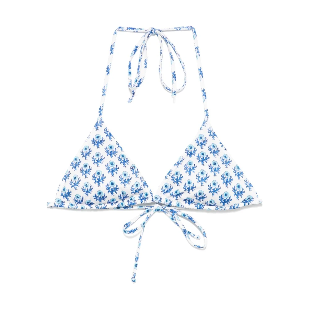 Swimwear > Bikinis - - MC2 Saint Barth - Modalova