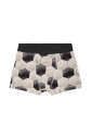 ensemble-de-boxers-en-coton-multicolore