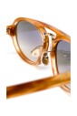 bc4008s-102232-sunglasses