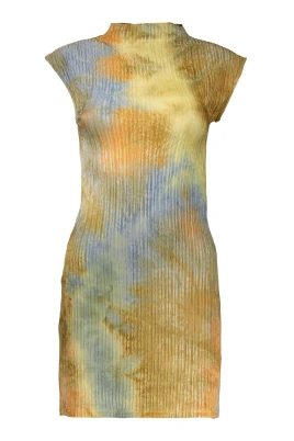 Tennessee Short Dress