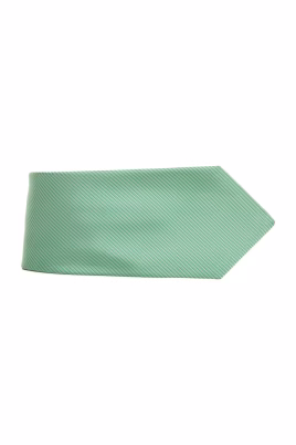 fantasy-silk-tie-with-7-folds