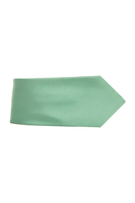 fantasy-silk-tie-with-7-folds