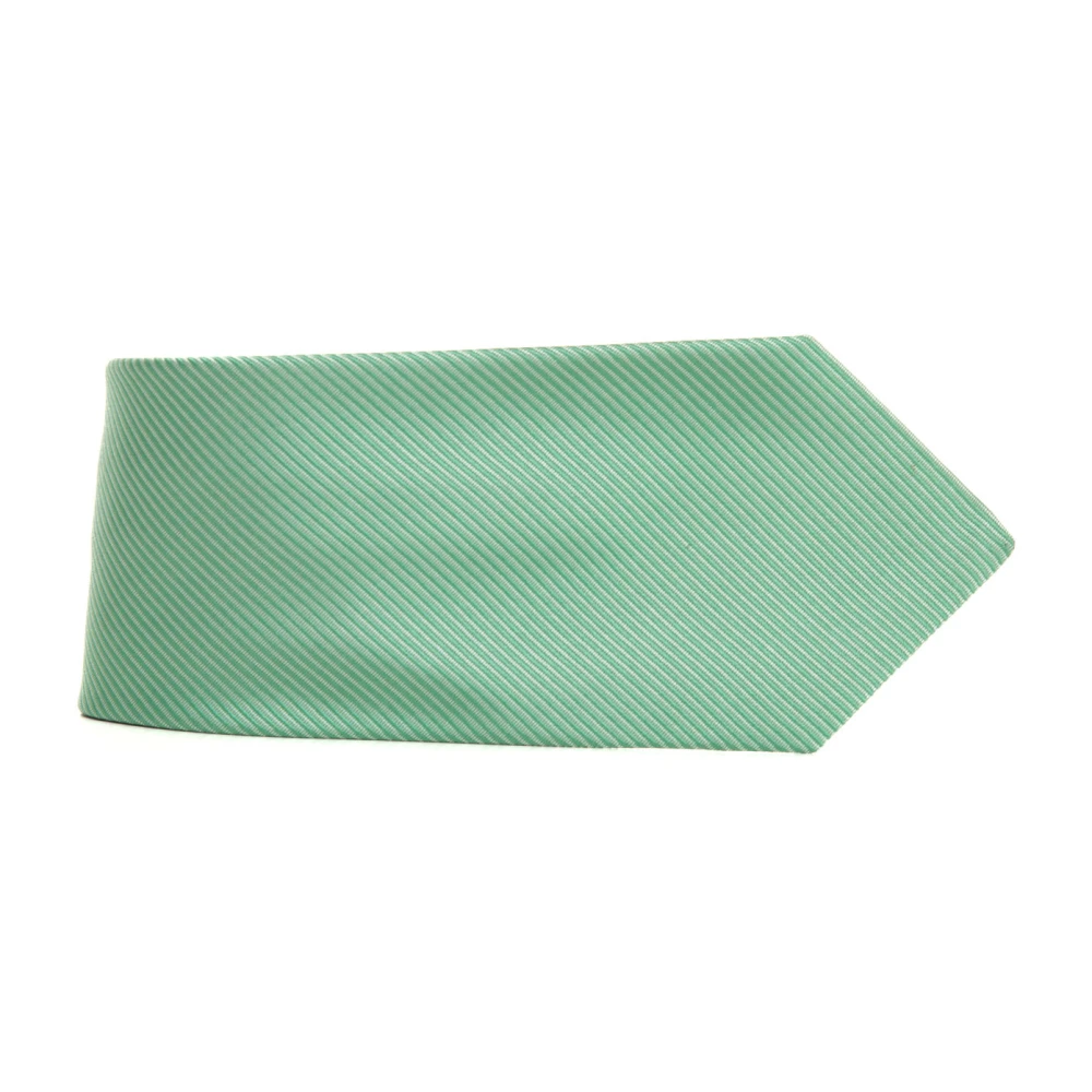 Accessories > Ties - - Kiton - Modalova
