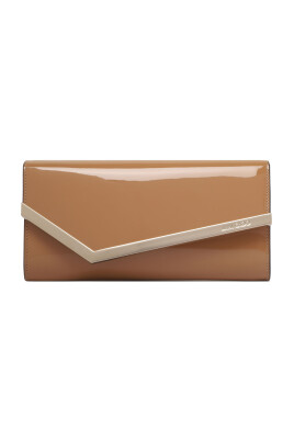 pochette-emmie-en-beige-sesame