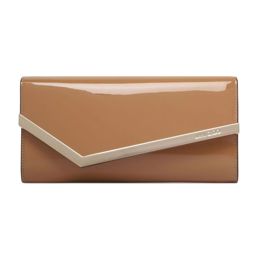 Bags > Clutches - - Jimmy Choo - Modalova