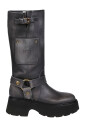 bottes-grises