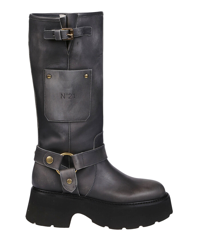 bottes-grises