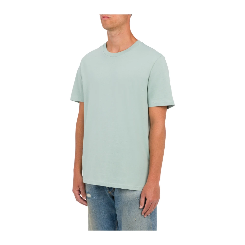 Tops > T-Shirts - - Department Five - Modalova