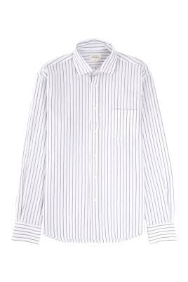 striped-seersucker-shirt