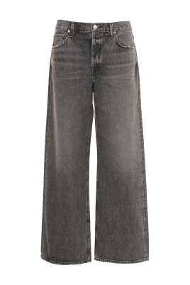 black-baggy-jeans-low-slung-spirit
