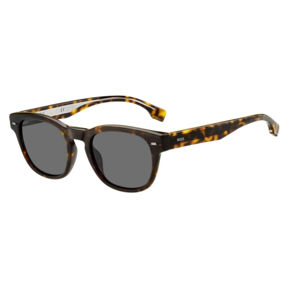 Accessories > Sunglasses - - Hugo - Modalova
