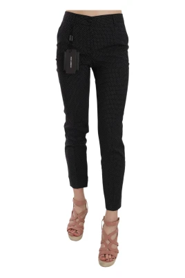 Snygga Jeans för Modemedvetna Kvinnor