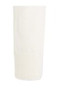 witte-gebreide-vest-ss25