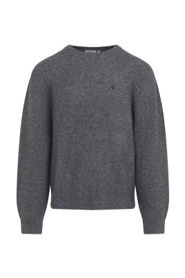 pull-gris-pour-homme-aw25