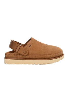 goldenstar-clog-shoes
