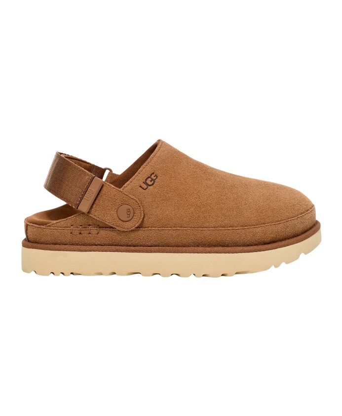 goldenstar-clog-schoenen