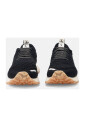 summer-flawless-sneakers