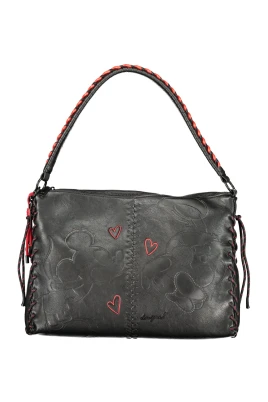 ALKL Mickey Leira Bag
