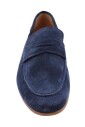 harderwijk-mocassin