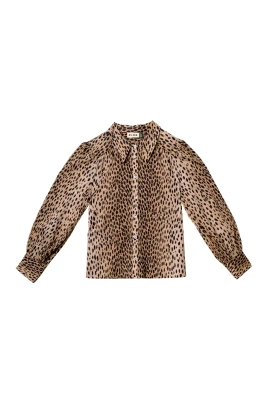 Blake Top