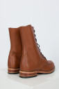 gracie-pekan-boundary-bottes-a-lacets